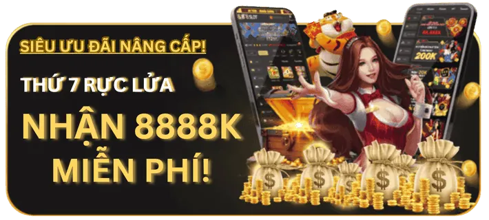 Ưu đãi mới nhất của pk8