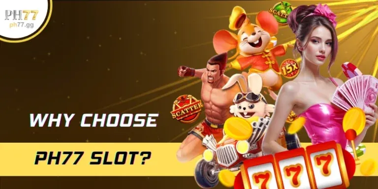 Ra mắt trò chơi mới pk8