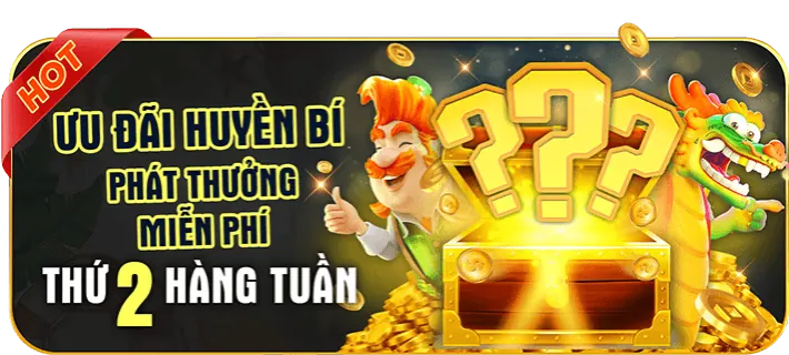 Thế giới nổ hũ pk8