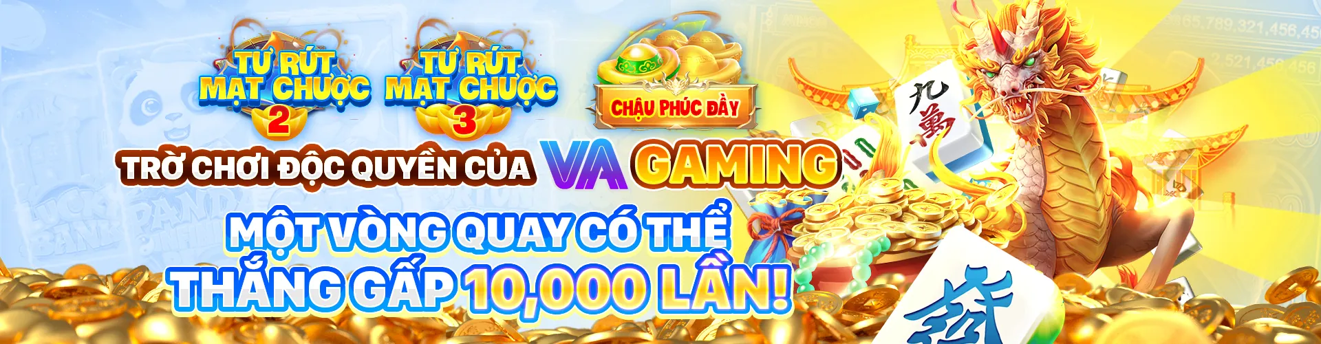 pk8 Cam kết Chơi Có Trách Nhiệm
