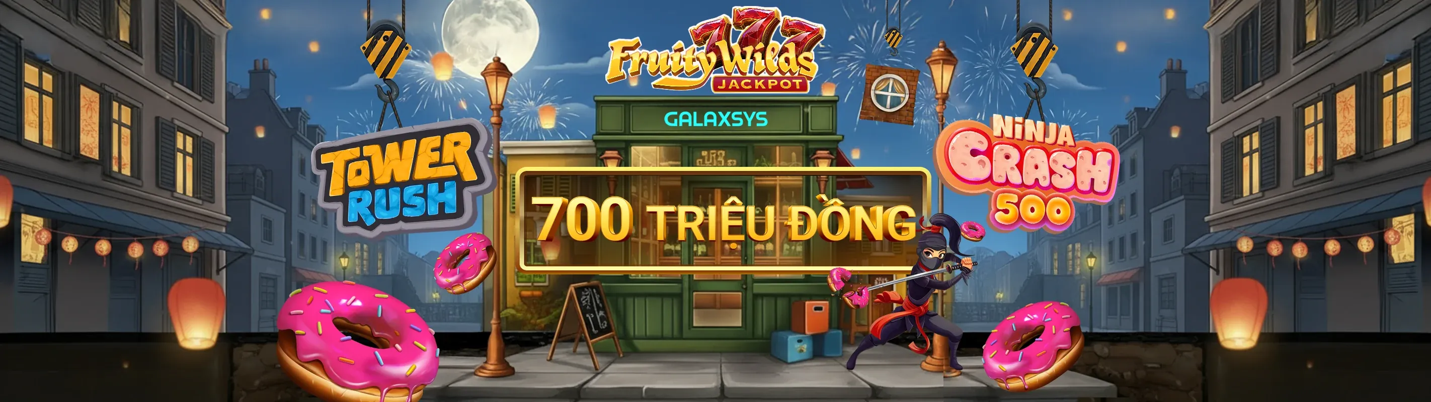 Sòng bạc pk8 Trực tuyến