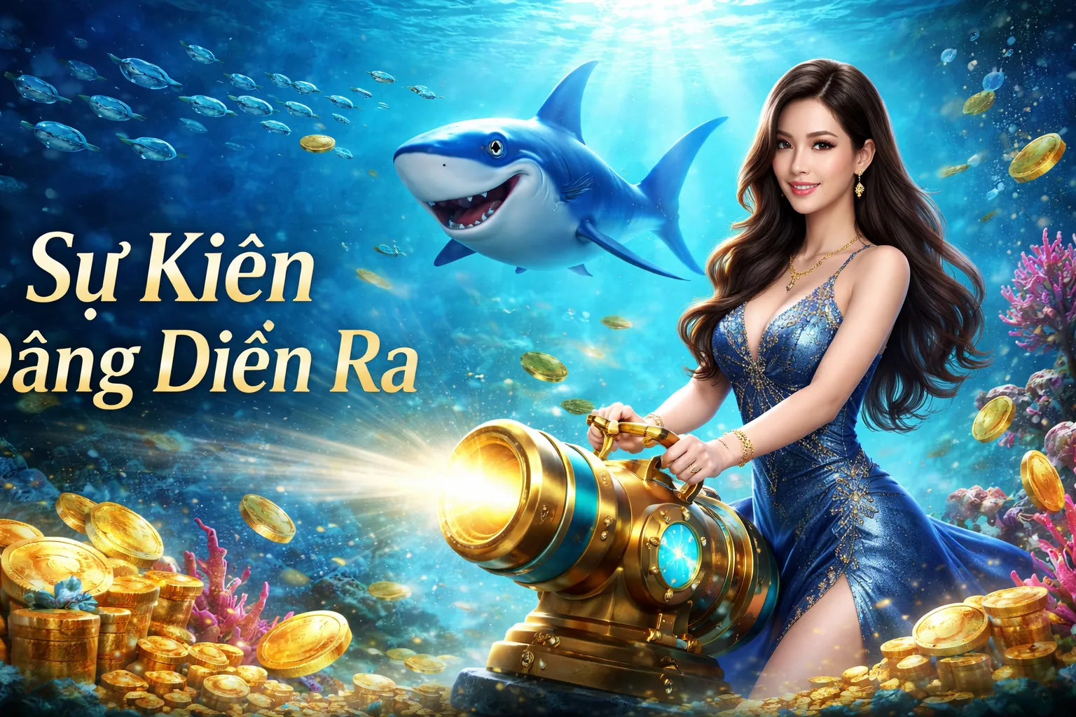 Liên kết truy cập an toàn pk8