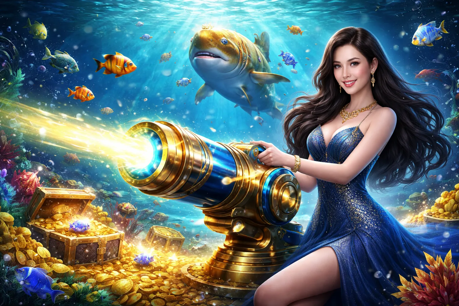 Câu hỏi thường gặp về pk8