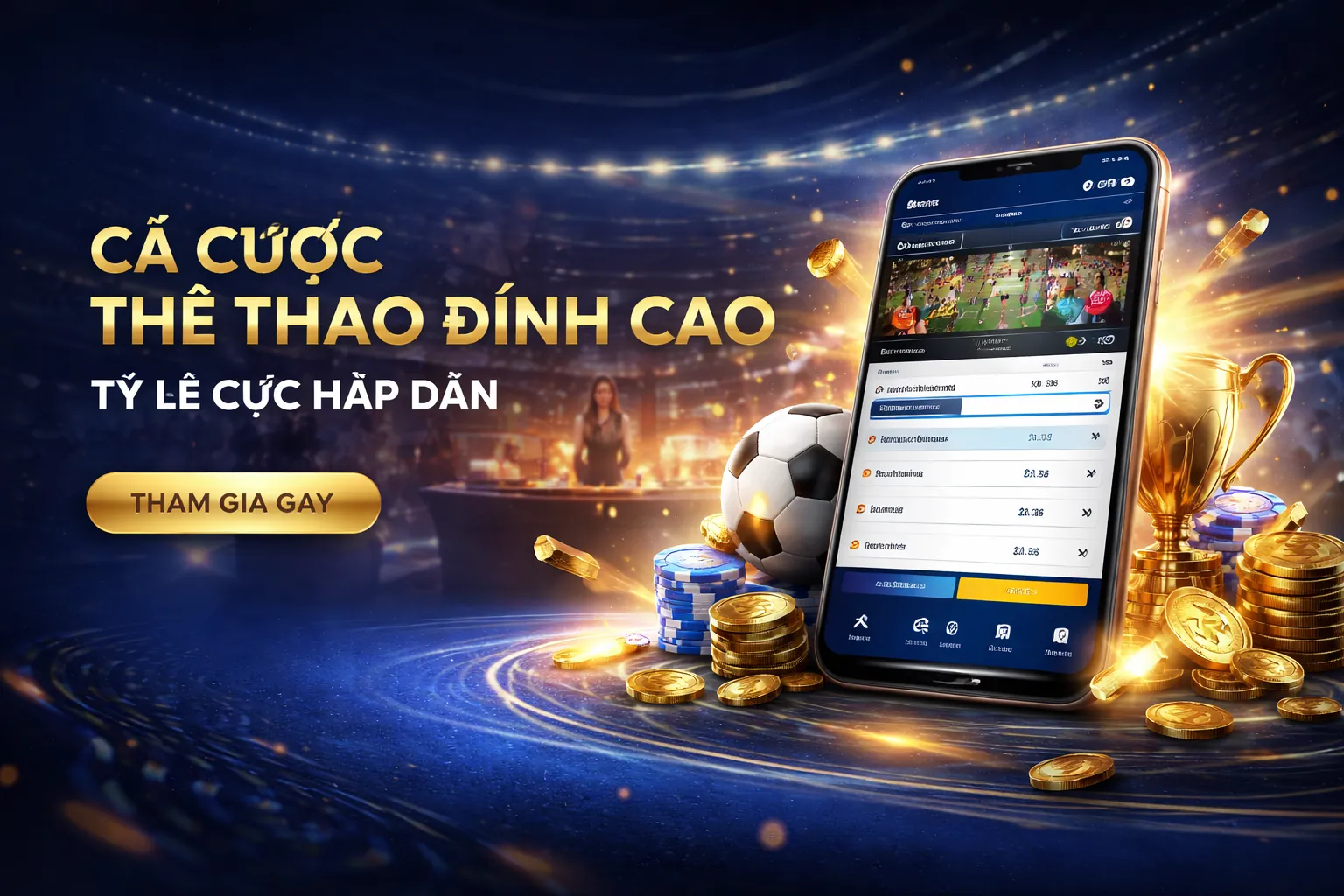 Dịch vụ hỗ trợ khách hàng chuyên nghiệp của PK8