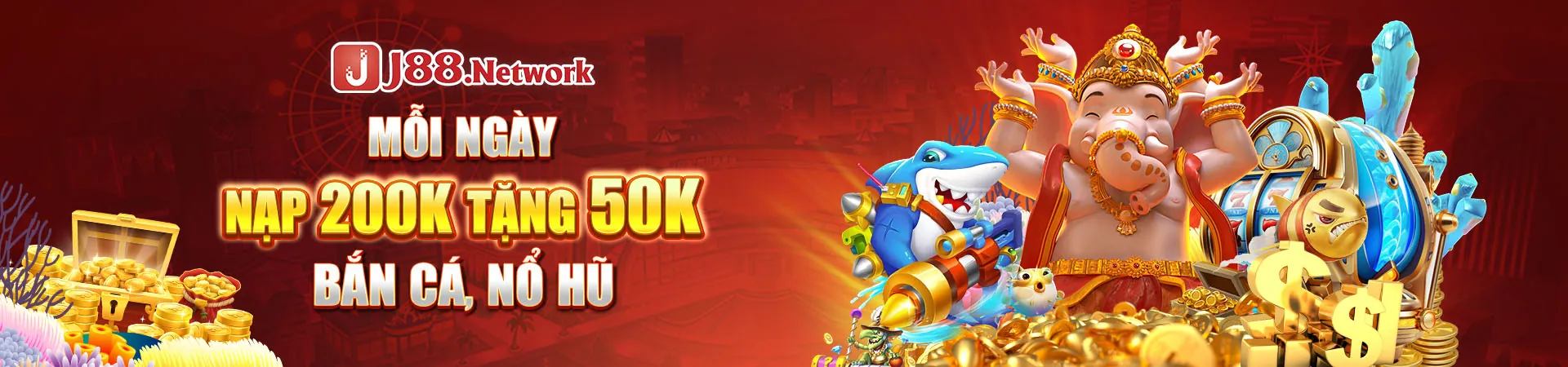Hình ảnh trung tâm hỗ trợ khách hàng của pk8