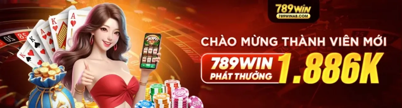 Tổng hợp khuyến mãi mới nhất PK8