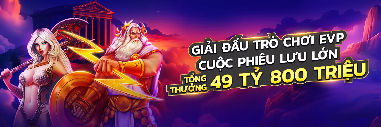 Thế giới Bắn Cá pk8