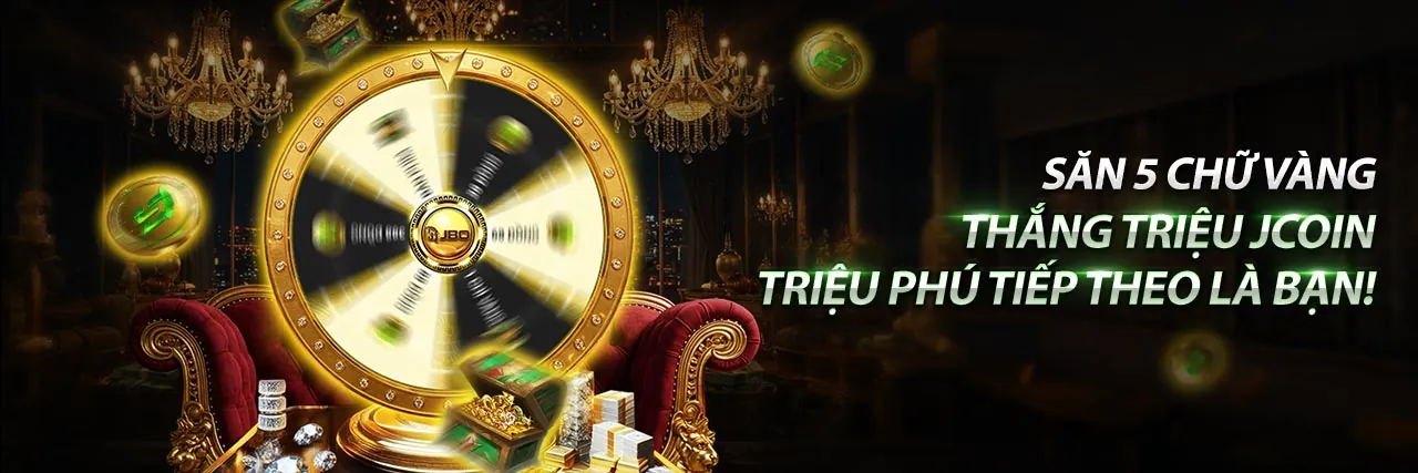 Hình ảnh đăng ký tài khoản pk8