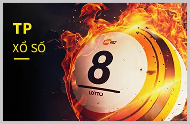 Casino Trực Tiếp pk8