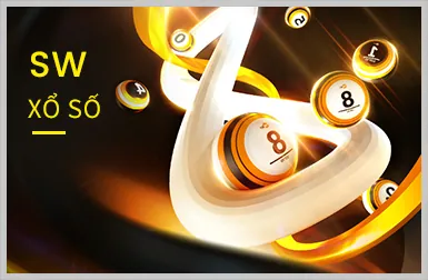Thử Thách Casino Trực Tuyến Hàng Tuần PK8