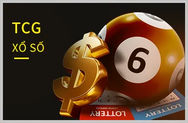 Chương trình VIP độc quyền PK8