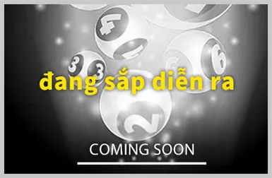 Thưởng nạp lại tại PK8