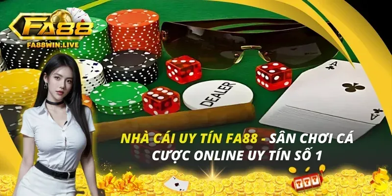 Cá cược Thể Thao pk8