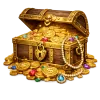 Facebook Icon