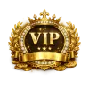 Telegram Icon