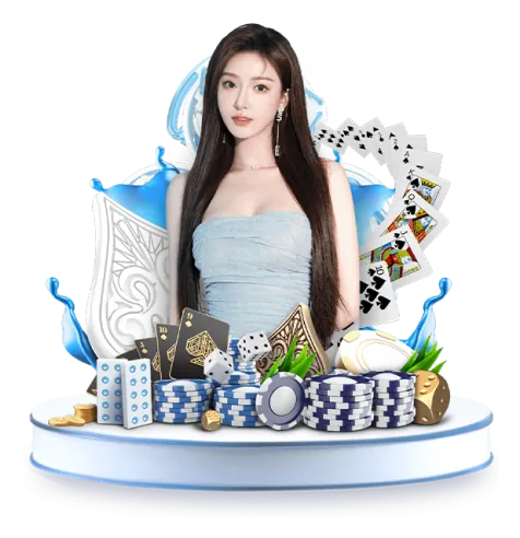 Game Bắn Cá pk8