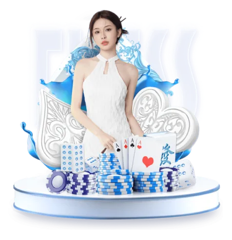 Đa dạng trò chơi nổ hũ pk8
