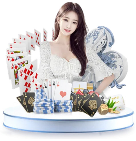 Cơ hội trúng Jackpot lớn tại pk8